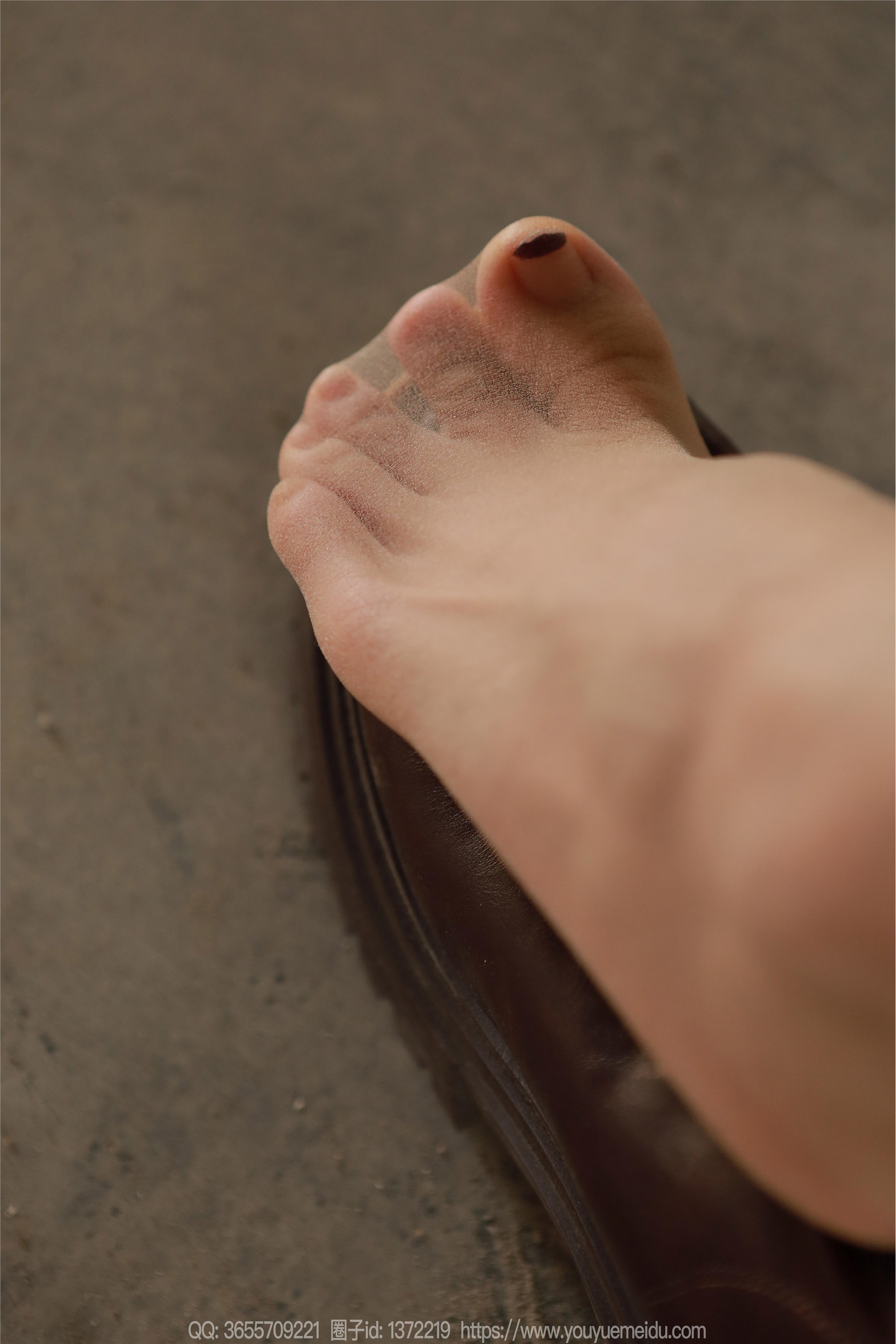 IESS异思趣向  2025.01.07 丝享家 1944 小九《工地日记（上）》